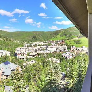 The Pines Lodge, A Rockresort